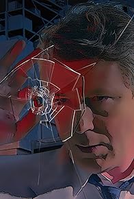 Primary photo for Cosmic Scrap