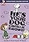 He's Your Dog, Charlie Brown's primary photo
