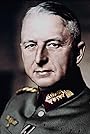 Erich von Manstein's primary photo Erich von Manstein's primary photo