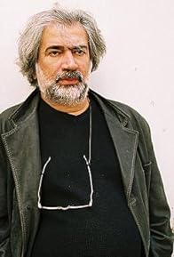 Primary photo for Haim Bouzaglo Primary photo for Haim Bouzaglo