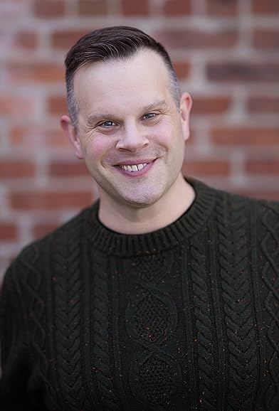Primary photo for Nina West Primary photo for Nina West