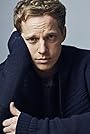 Chris Geere's primary photo Chris Geere's primary photo