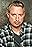 Jonathan Wessel's primary photo