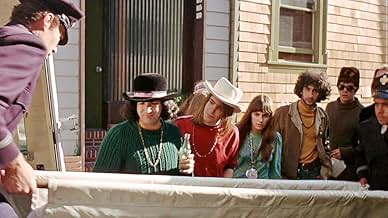 पोस्टर देखें