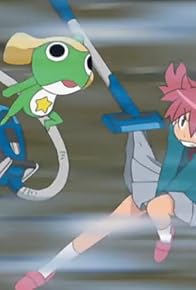 Primary photo for Wagahai ga keroro gunsô de arimasu/Keroro daichi ni tatsu de arimasu Primary photo for Wagahai ga keroro gunsô de arimasu/Keroro daichi ni tatsu de arimasu