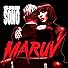 Primary photo for Maruv: Sad Song Primary photo for Maruv: Sad Song