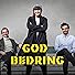 Primary photo for God bedring Primary photo for God bedring