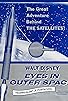 Primary photo for Eyes in Outer Space Primary photo for Eyes in Outer Space