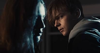 पोस्टर देखें