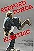Primary photo for The Electric Horseman Primary photo for The Electric Horseman