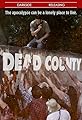 Dead County's primary photo