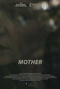 Primary photo for Mutter