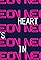 My Heart Beats in Neon's primary photo