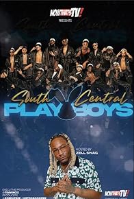 Primary photo for South Central Playboys Primary photo for South Central Playboys