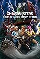 Ghostbusters: Rise of the Ghost Lord's primary photo