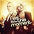 Primary photo for Pitbull Feat. Christina Aguilera: Feel This Moment