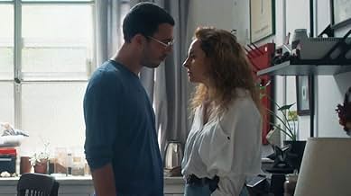 पोस्टर देखें