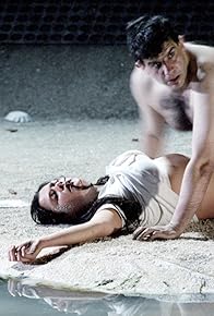 Primary photo for Woyzeck Primary photo for Woyzeck