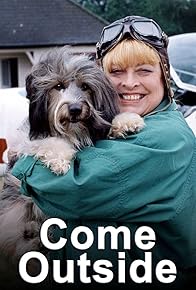 Primary photo for Come Outside