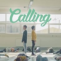 Primary photo for Light & Love: Calling