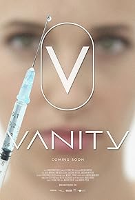 Primary photo for Vanity