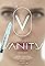 Vanity's primary photo