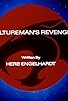 Primary photo for Vultureman's Revenge Primary photo for Vultureman's Revenge