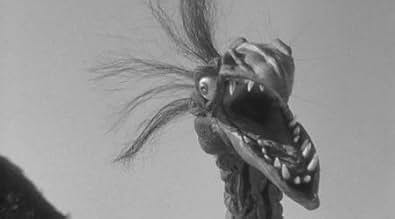 पोस्टर देखें