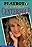 Playboy Video Centerfold: Tiffany Sloan