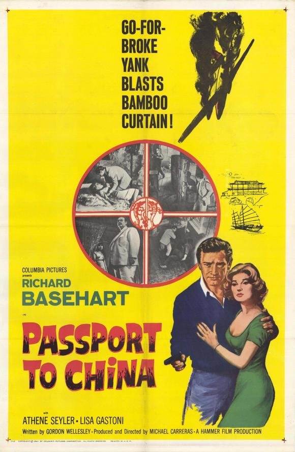 その他 Passport To The World: Vietnam [DVD] Passport To The World: Vietnam (DVD) – Ronin Flix