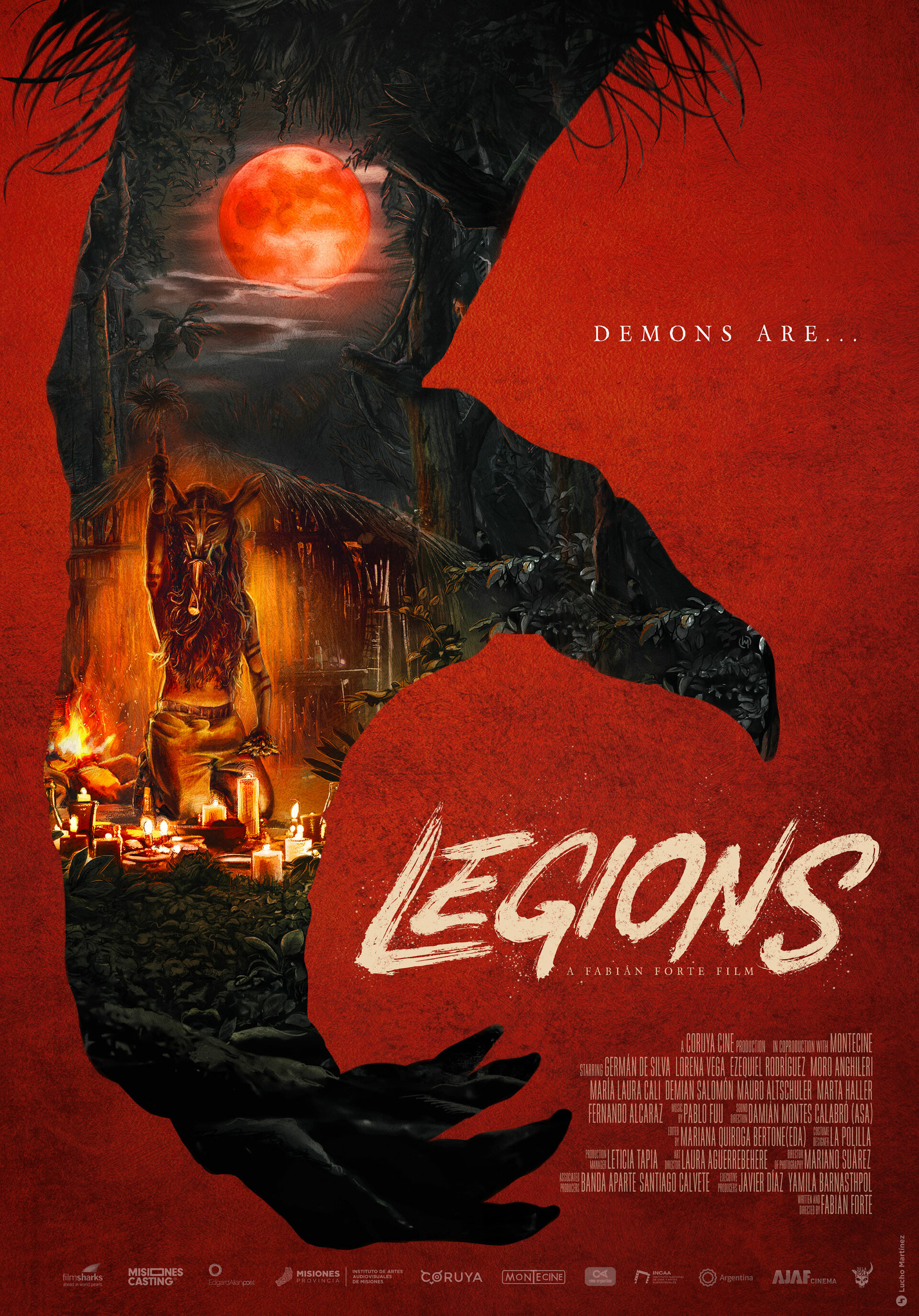 Legions.2022.BDRiP.DD2.0.x264.HUN-GS88