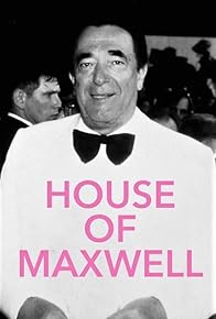 Primary photo for House of Maxwell Primary photo for House of Maxwell