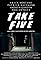 Take Five's primary photo
