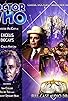 Primary photo for Doctor Who: Excelis Decays Primary photo for Doctor Who: Excelis Decays