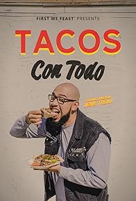 Primary photo for Gabriel Iglesias