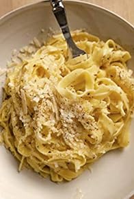 Primary photo for Cook Like a Pro: Cook With A Pro