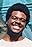 Keenan Dailey's primary photo