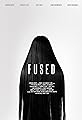 Fused's primary photo