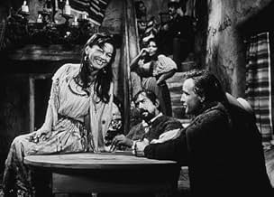 पोस्टर देखें