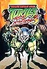Primary photo for Teenage Mutant Ninja Turtles 3: Mutant Nightmare Primary photo for Teenage Mutant Ninja Turtles 3: Mutant Nightmare