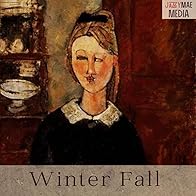 Primary photo for Winter Fall