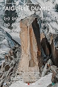 Primary photo for Aiguille du Midi Operation: Electric Avenue