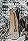 Aiguille du Midi Operation: Electric Avenue's primary photo