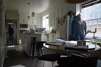 पोस्टर देखें