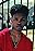 Myles Staten's primary photo