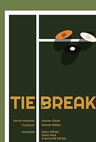 Primary photo for Tie-Break