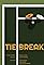 Tie-Break's primary photo