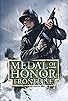 Primary photo for Medal of Honor: Frontline Primary photo for Medal of Honor: Frontline