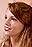 Bunny Rogers's primary photo