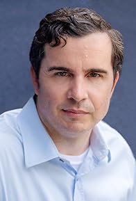 Primary photo for Pete Mizzo